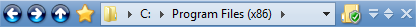 FDB Toolbar.png FDB Toolbar.png